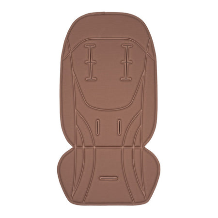 Venicci Tila Seat Liner - Noce