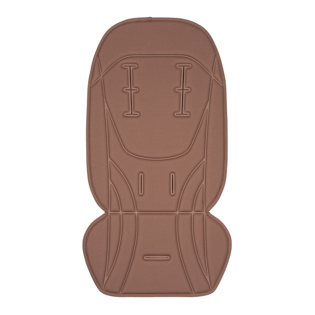 Venicci Tila Seat Liner - Noce