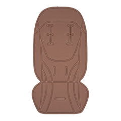 Venicci Tila Seat Liner - Noce