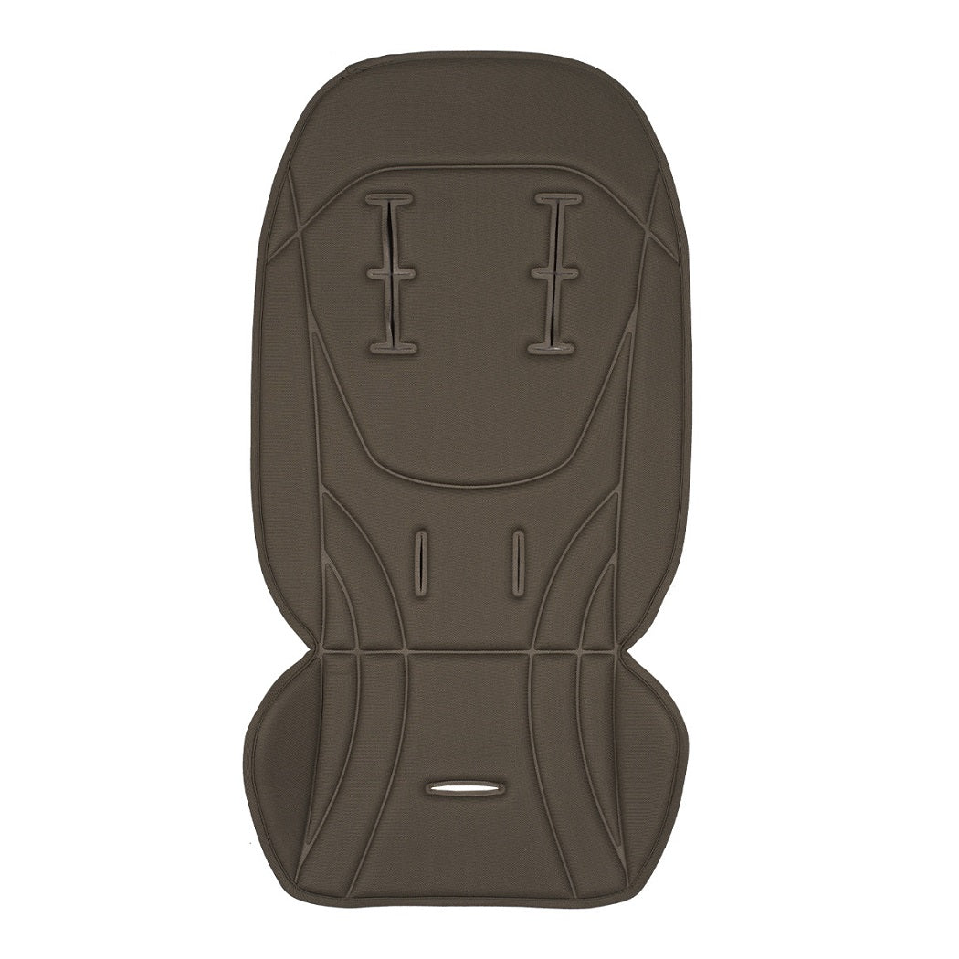 Venicci Tila Seat Liner - Olive
