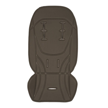Venicci Tila Seat Liner - Olive