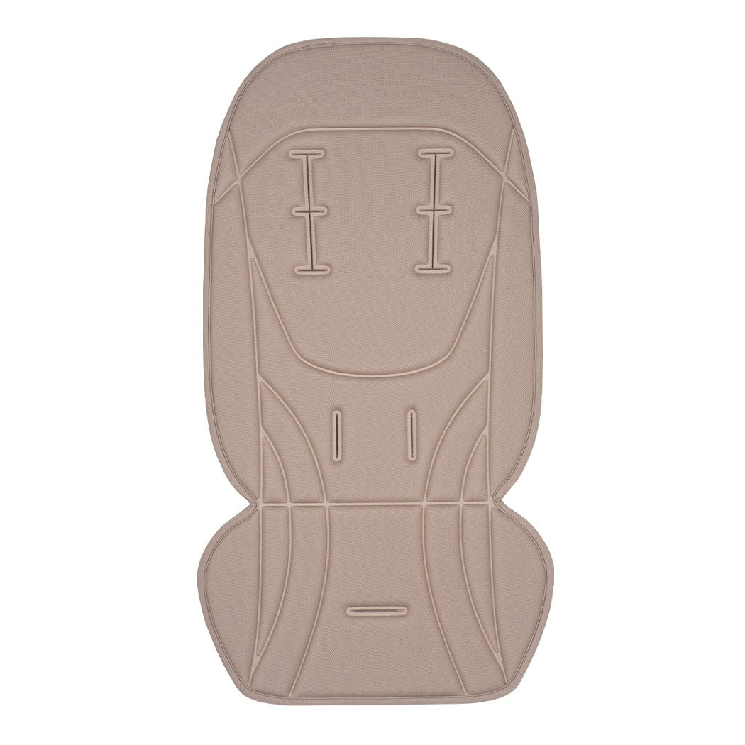 Venicci Tila Seat Liner - Sabbia