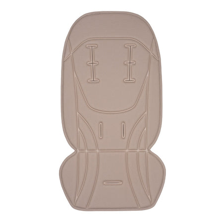 Venicci Tila Seat Liner - Sabbia