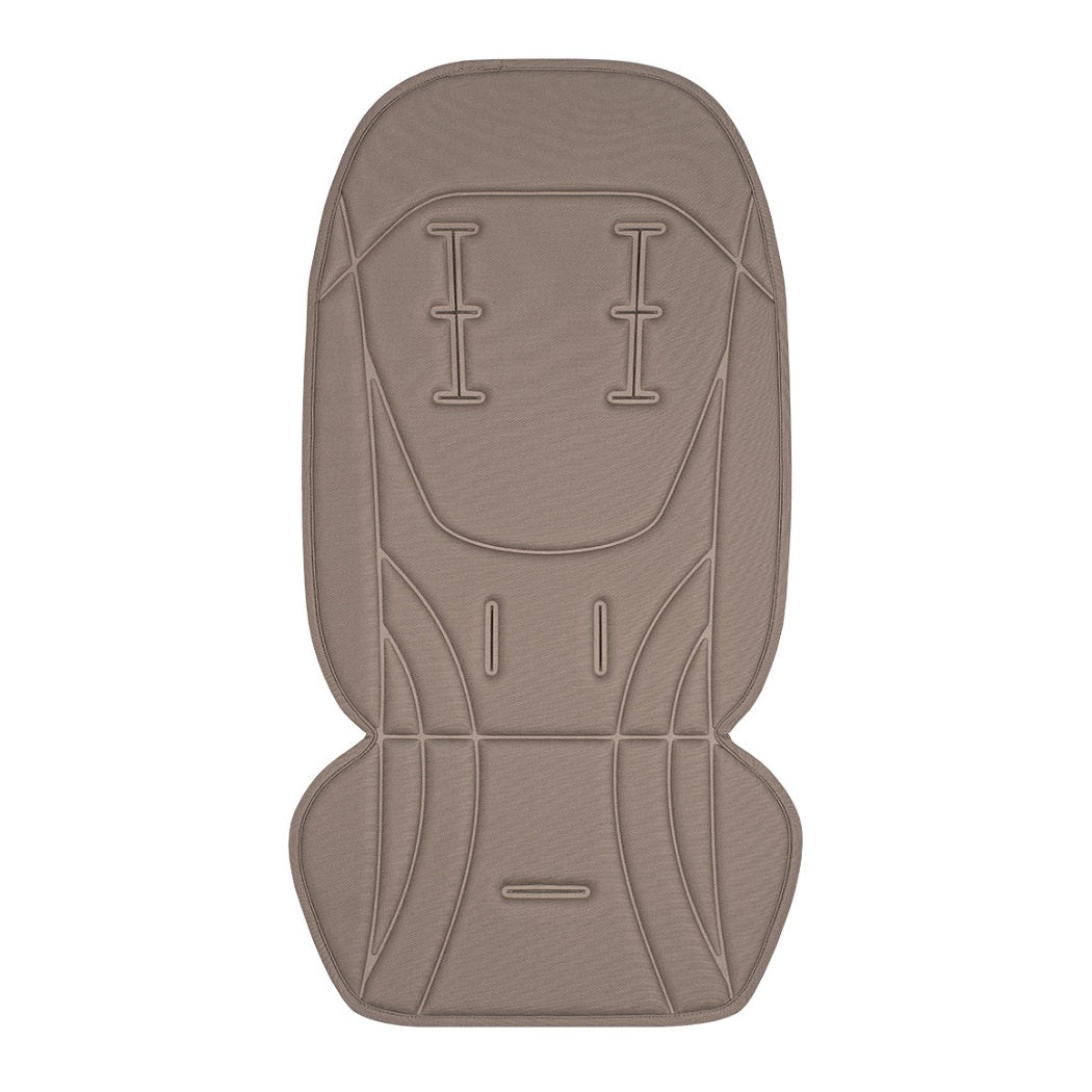 Venicci Tila Seat Liner - Latte