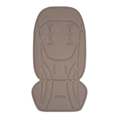 Venicci Tila Seat Liner - Latte