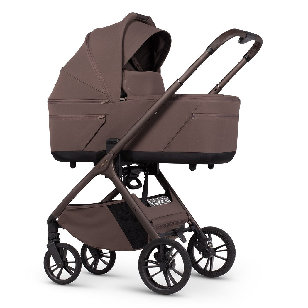 Venicci Tila Pram - Noce
