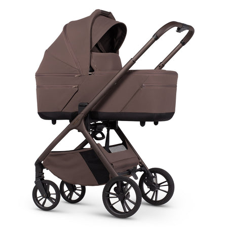 Venicci Tila Pram - Noce