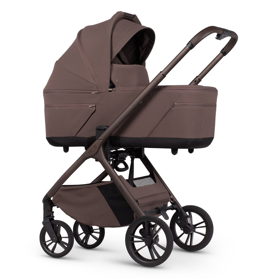 Venicci Tila Pram - Noce