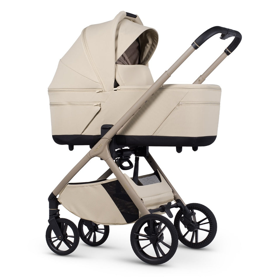 Venicci Tila Pram - Sabbia
