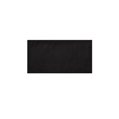 Venicci Upline 2 Changing Bag - All Black - folded changing mat