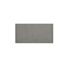 Venicci Upline 2 Changing Bag - Aloe - folded changing mat