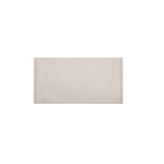 Venicci Upline 2 Changing Bag - Stone Beige - folded changing mat 