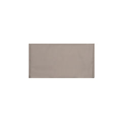 Venicci Upline 2 Changing Bag - Taupe - folded changing mat
