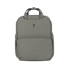 Venicci Upline 3 Changing Backpack - Aloe