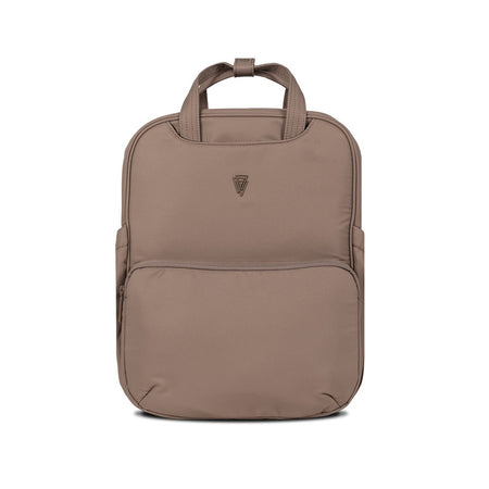 Venicci Upline 3 Changing Backpack - Sand