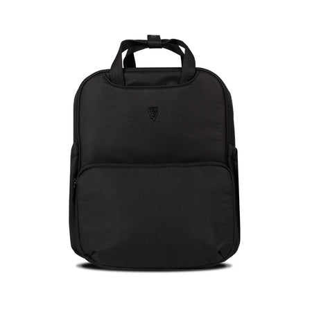 Venicci Upline 3 Changing Backpack - Onyx