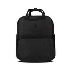 Venicci Upline 3 Changing Backpack - Onyx