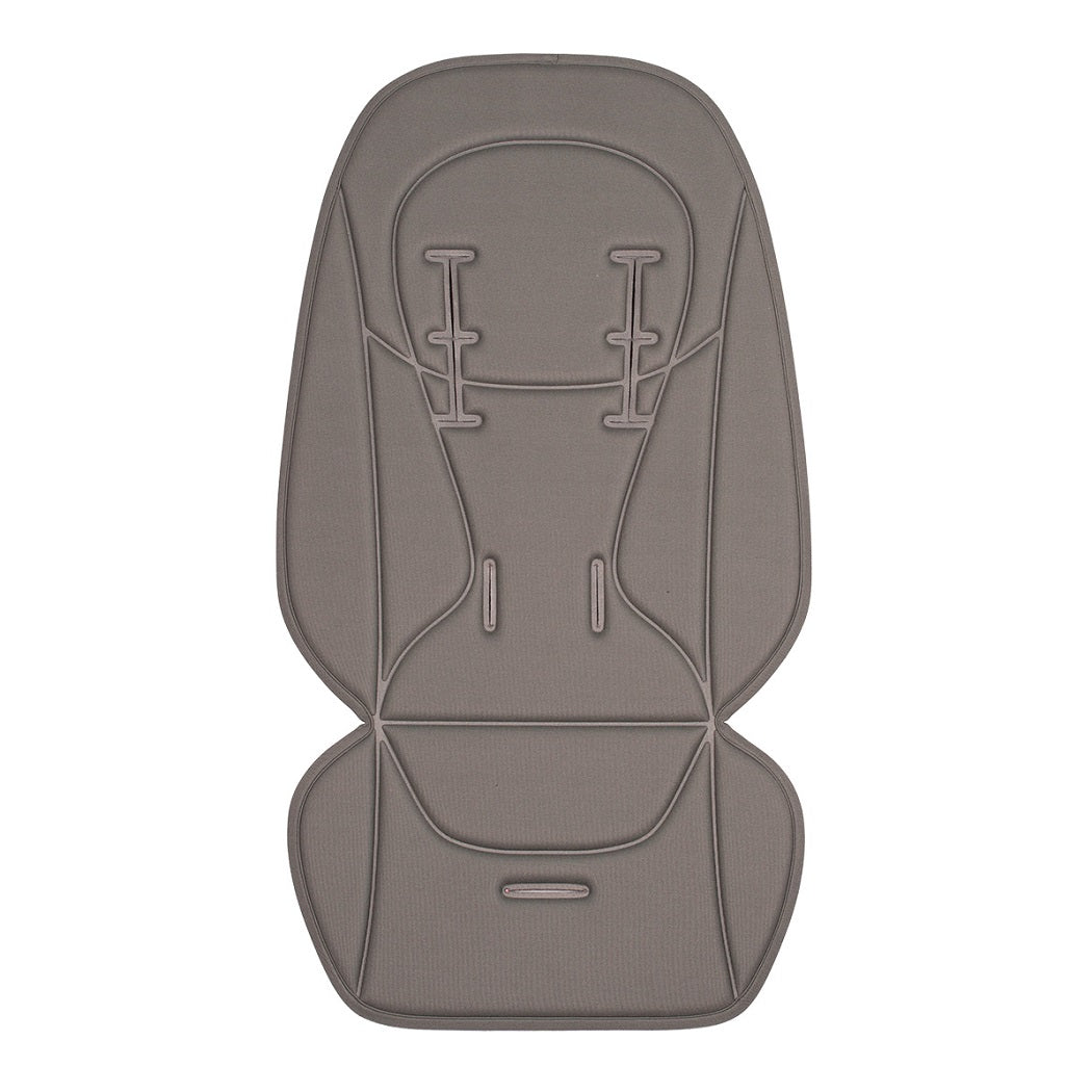 Venicci Upline 3 Seat Liner - Aloe