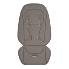 Venicci Upline 3 Seat Liner - Aloe