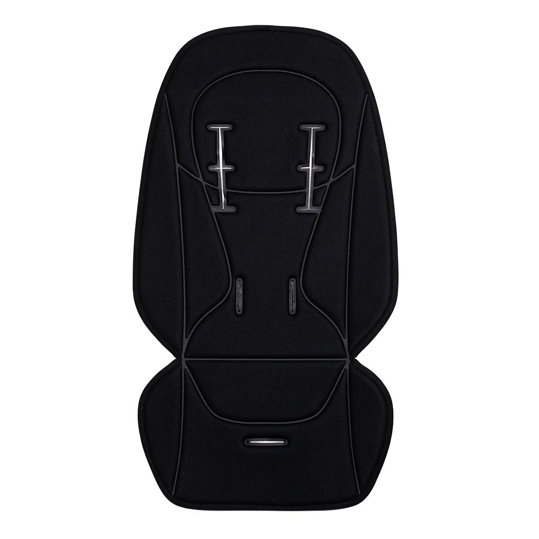 Venicci Upline 3 Seat Liner - Onyx