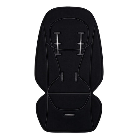 Venicci Upline 3 Seat Liner - Onyx
