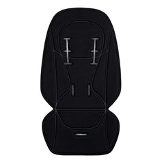 Venicci Upline 3 Seat Liner - Onyx
