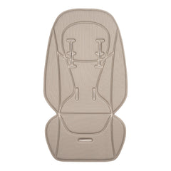 Venicci Upline 3 Seat Liner - Pebble
