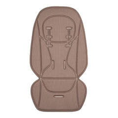 Venicci Upline 3 Seat Liner - Sand