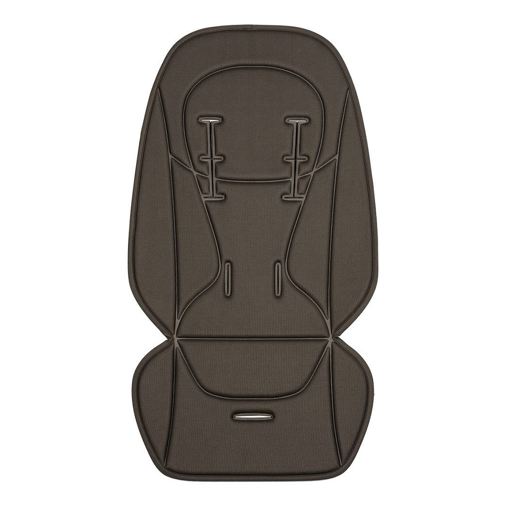 Venicci Upline 3 Seat Liner - Truffle