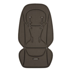 Venicci Upline 3 Seat Liner - Truffle