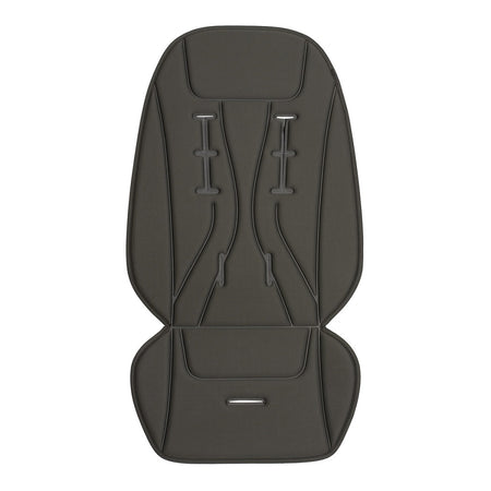 Hunter x Venicci Upline 3 Seat Liner - Dark Olive