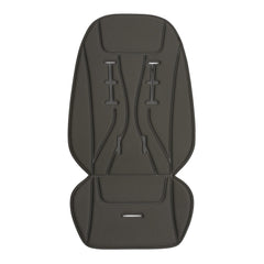 Hunter x Venicci Upline 3 Seat Liner - Dark Olive