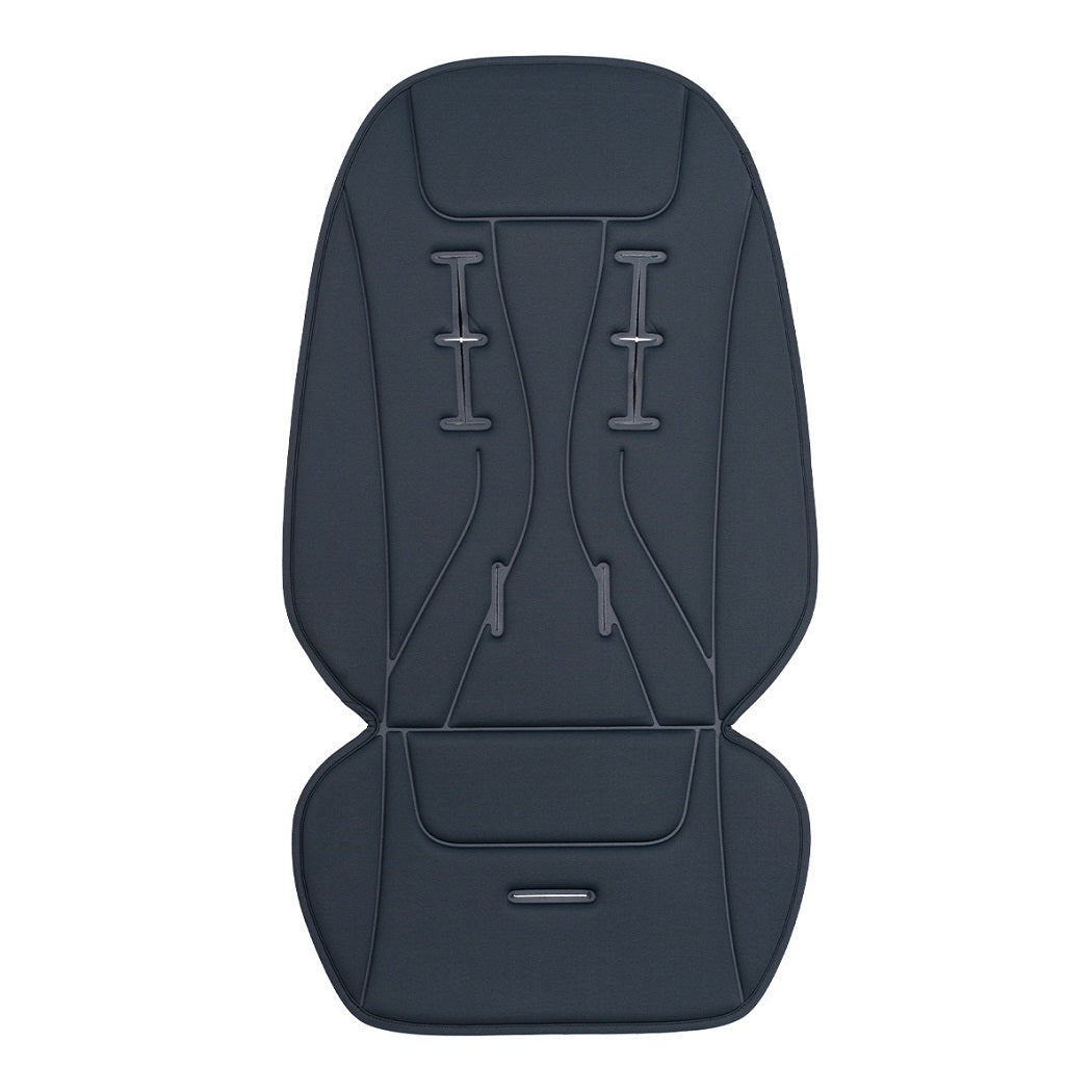 Hunter x Venicci Upline 3 Seat Liner - Navy