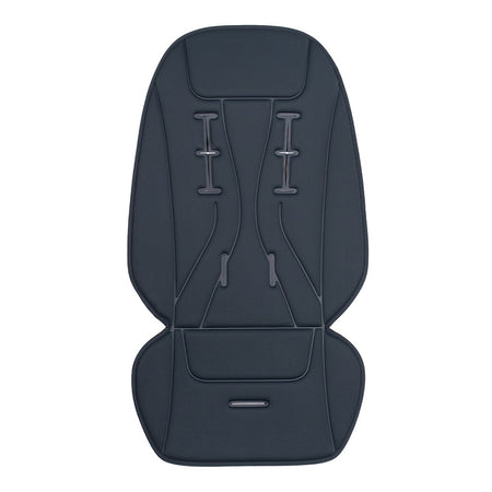 Hunter x Venicci Upline 3 Seat Liner - Navy
