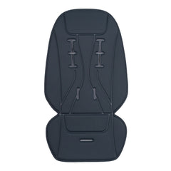 Hunter x Venicci Upline 3 Seat Liner - Navy