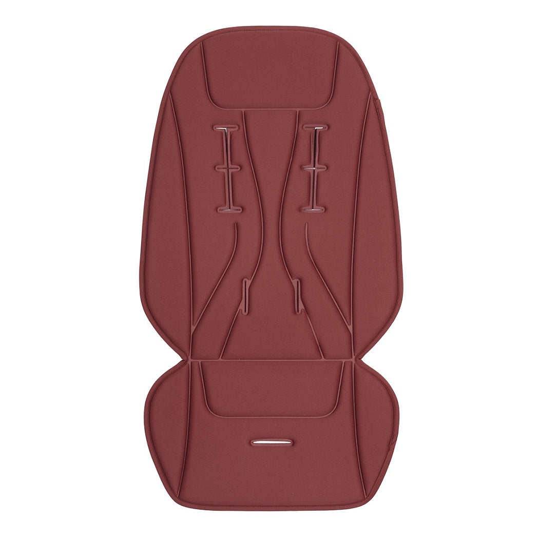 Hunter x Venicci Upline 3 Seat Liner - Red
