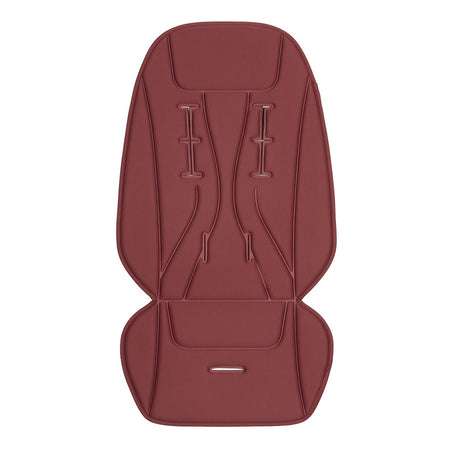 Hunter x Venicci Upline 3 Seat Liner - Red