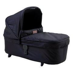 Mountain Buggy Carrycot Plus for Urban Jungle V4 - Caviar