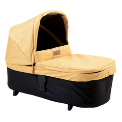 Mountain Buggy Carrycot Plus for Urban Jungle V4 - Solare