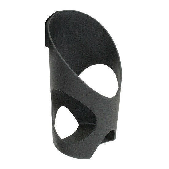 BabyStyle Cup & Bottle Holder for Oyster Pushchairs / Prams
