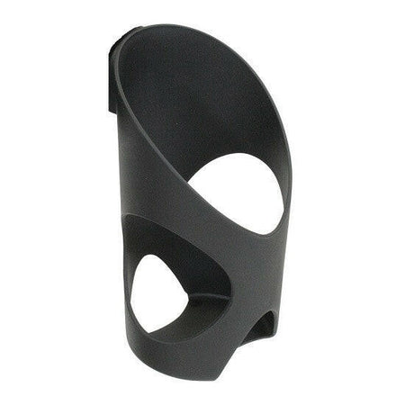 BabyStyle Cup & Bottle Holder for Oyster Pushchairs / Prams