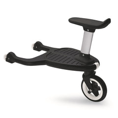 Bugaboo Comfort Wheeld Board & Optional Fitting Adaptor