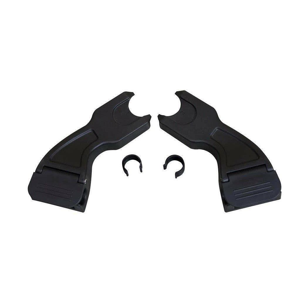 MB1-CLIP25v2