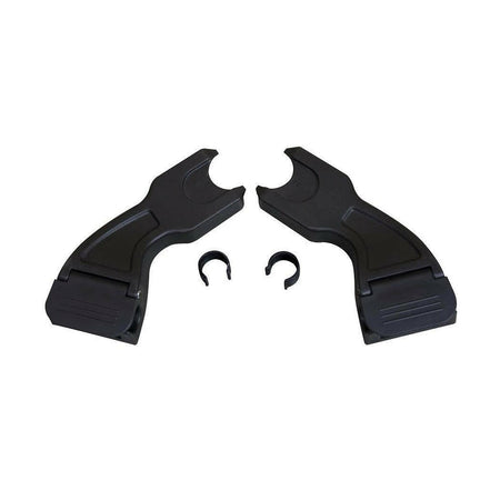 MB1-CLIP25v2