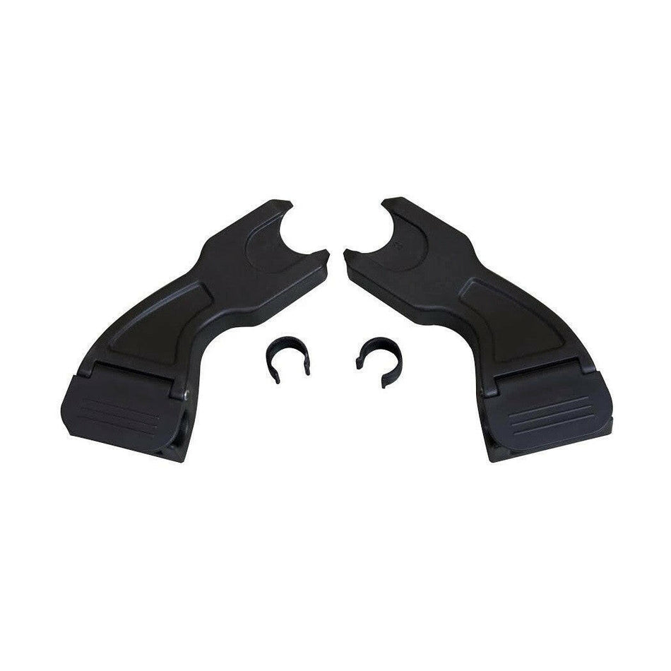 MB1-CLIP25v2