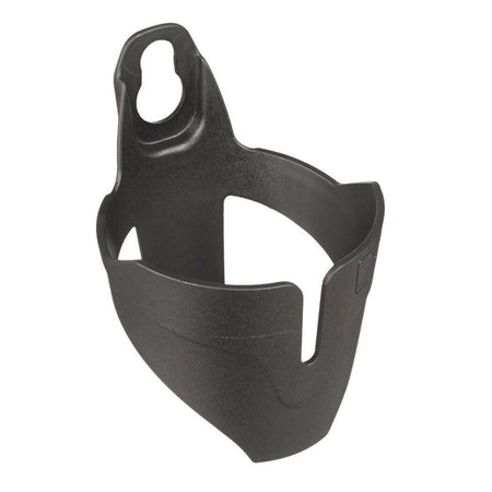 Cup Holder by Mountain Buggy