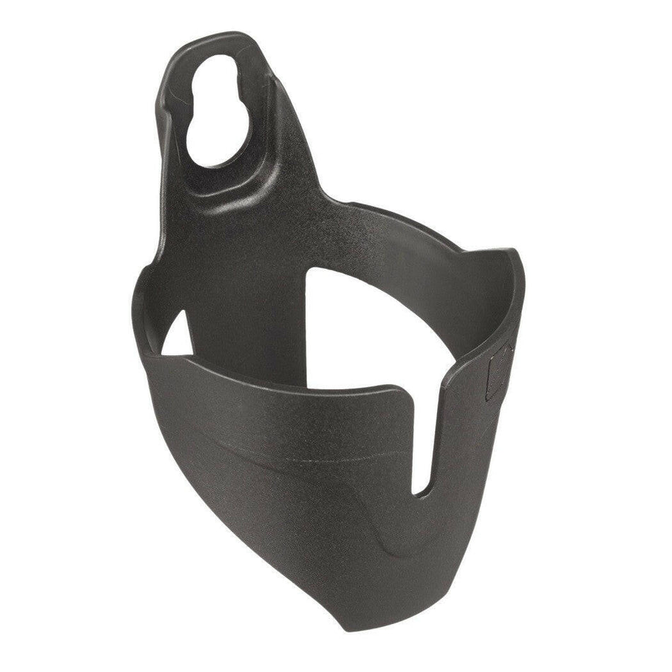 Cup Holder by Mountain Buggy