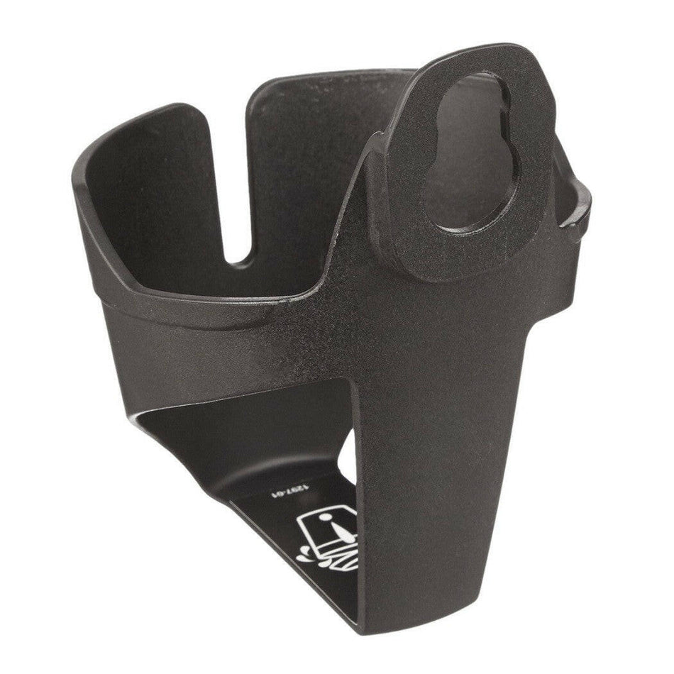 Mountain Buggy Cup Holder