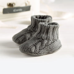 iCandy Newborn Gift Set (Cosy Cable)