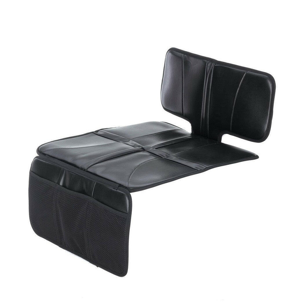 Car Seat Protector Pad by Britax-Romer UK
